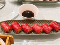 -广州酒家(昌岗地铁站店)
