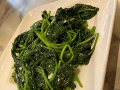 -朱仔记食府(江南大道店)