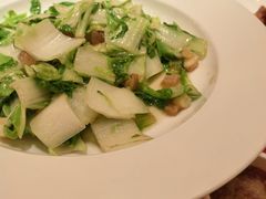 -西贝(六里桥旗舰店)