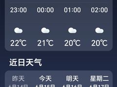 -家舍沐浴生活馆