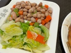 -一头牛馅饼店总店(卫工街店)