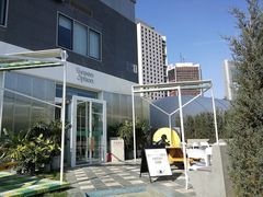-Green Option(官舍店)