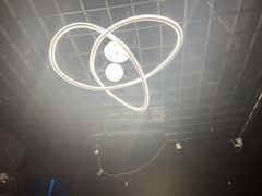 -剧狐剧本杀(徐汇1号店)