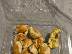 -果唯伊(新兴路店)