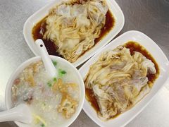 -源记肠粉(华贵路店)