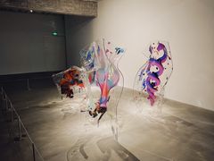 -现代汽车文化中心 Hyundai Motorstudio Beijing