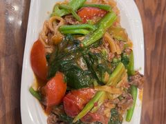 -日日鲜茶餐厅(小公园店)