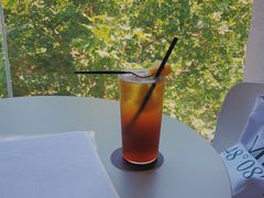 -CAFE'IN精品咖啡体验空间(小寨店)