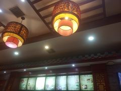 -石头门坎