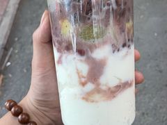 -苏记奶酪(二中店)