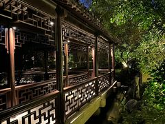 -杭州西子湖四季酒店·金沙厅