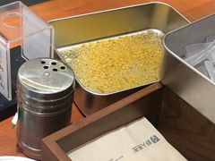 -野人先生Gelato(上海长宁龙之梦店)