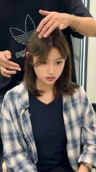 -SWANK SALON