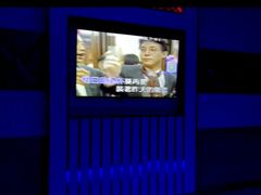 -暖心派对·独栋别墅团建聚会轰趴馆