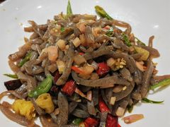 -汉·鲜味人知(陈家营店)