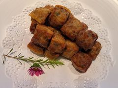 -潮州府·潮菜·砂锅粥(徐家汇店)