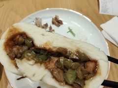 -山东宾馆·齐鲁苑餐厅