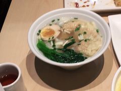 -避风塘(嘉兴八佰伴店)