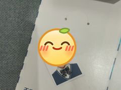 -天真蓝照相馆(杭州滨江宝龙店)