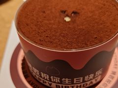 -烤匠麻辣烤鱼(万象城店)