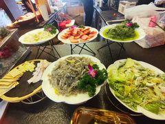 -苏州观前平江CitiGO欢阁酒店