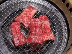 -虎丸烧肉(世纪汇店)