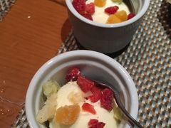 -田野日本料理(仙霞路店)