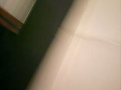 -泰王玺·正宗泰式按摩SPA(九霄店)
