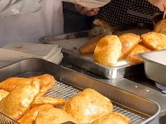 -家阳赵师傅油饼包烧麦(粮道街店)