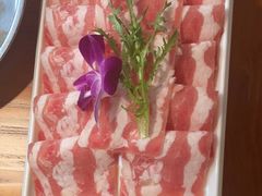 -惠友大虾(太原北街店)