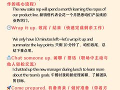 -I-Shine英语国际教育(大三林中心)