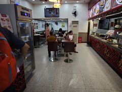 -蔡林记(胭脂路店)