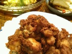 飘香脆凤凰-云锦成公馆(北大街店)