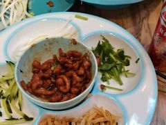 -合合春饼(潘家园店)