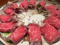 -萨拉伯尔(燕莎友谊商城店)