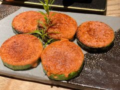 -本源食集 日式烧肉·炉端烧(东海缤纷店)