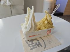 -野人牧坊Gelato(天津南开大悦城店)