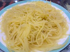-名超海鲜烧烤大排档