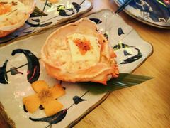 -坂吉屋·居酒屋深夜食堂(龙湖店)