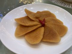 -百乐门喜宴(海珠广场华厦店)