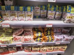 -百年义利(东直门店)