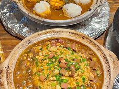 -九號院子海鲜烧烤