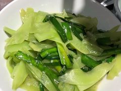 -壹盏灯(惠农店)