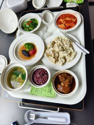 -养月堂中医养生月子会所(中心妇产店)