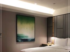 -全季酒店(广州越秀公园店)