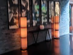 -三亚太阳湾柏悦酒店