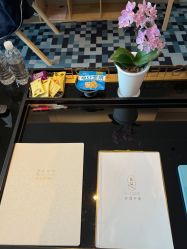 -星摇篮月子中心(紫竹万怡店)