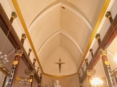 -贵阳北天主教堂