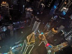 -WFC会仙楼观景台