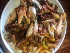 -小吊梨汤·北京菜(香山店)